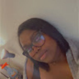 Meet your Posher, Joi